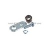 Kit Plaquette de fixation de transmission de compteur Vespa 50 / 125 Primavera - ET3